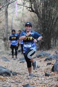 BIB: 7057
                            <button type="button" onclick="openModal(7249757)" class="btn btn-primary btn-sm float-right btn-popup" data-toggle="modal" data-target=".modal-high-quality">
                        <i class="fas fa-shopping-cart"></i> Add to Cart
                    </button>
                                            <button type="button" onclick="isThisMe(7249757, true)" class="btn btn-success btn-sm float-right btn-popup btn-isme hidden" data-toggle="tooltip" data-placement="bottom" title="นี่คือรูปของคุณใช่ไหม คลิกที่นี่เพื่อเอาเข้าอัลบั้ม">
                        <i class="fas fa-plus"></i> Add to album
                    </button>
                    <button type="button" onclick="isThisMe(7249757, false)" class="btn btn-warning btn-sm float-right btn-popup btn-isnotme hidden">
                        <i class="fas fa-ban"></i> Remove from album
                    </button>